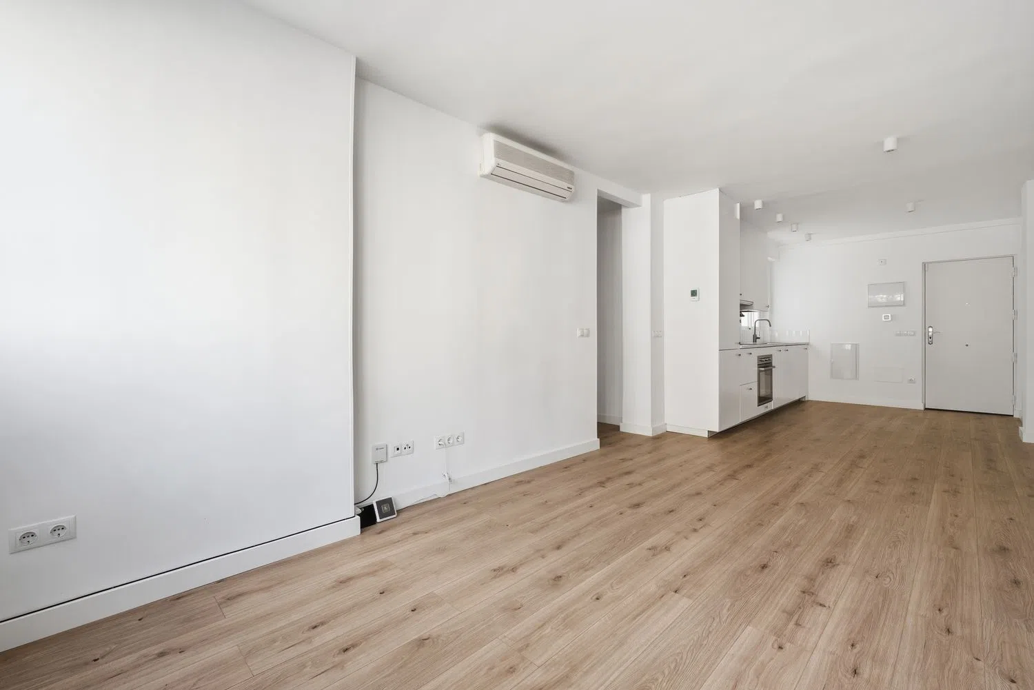 Piso en Centro - Foto 5