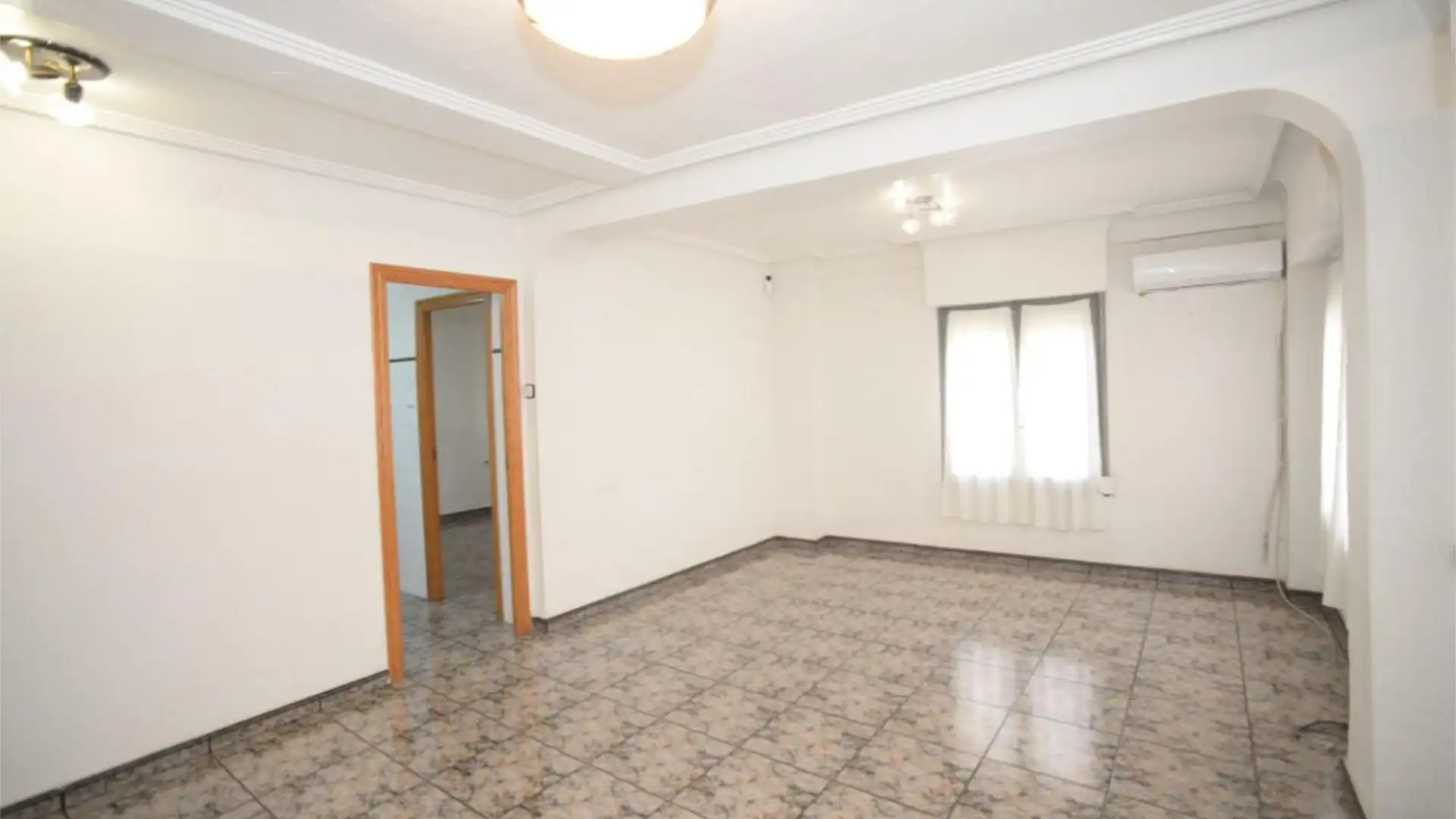 Piso en  Carrer la Torre 93 - Foto 6