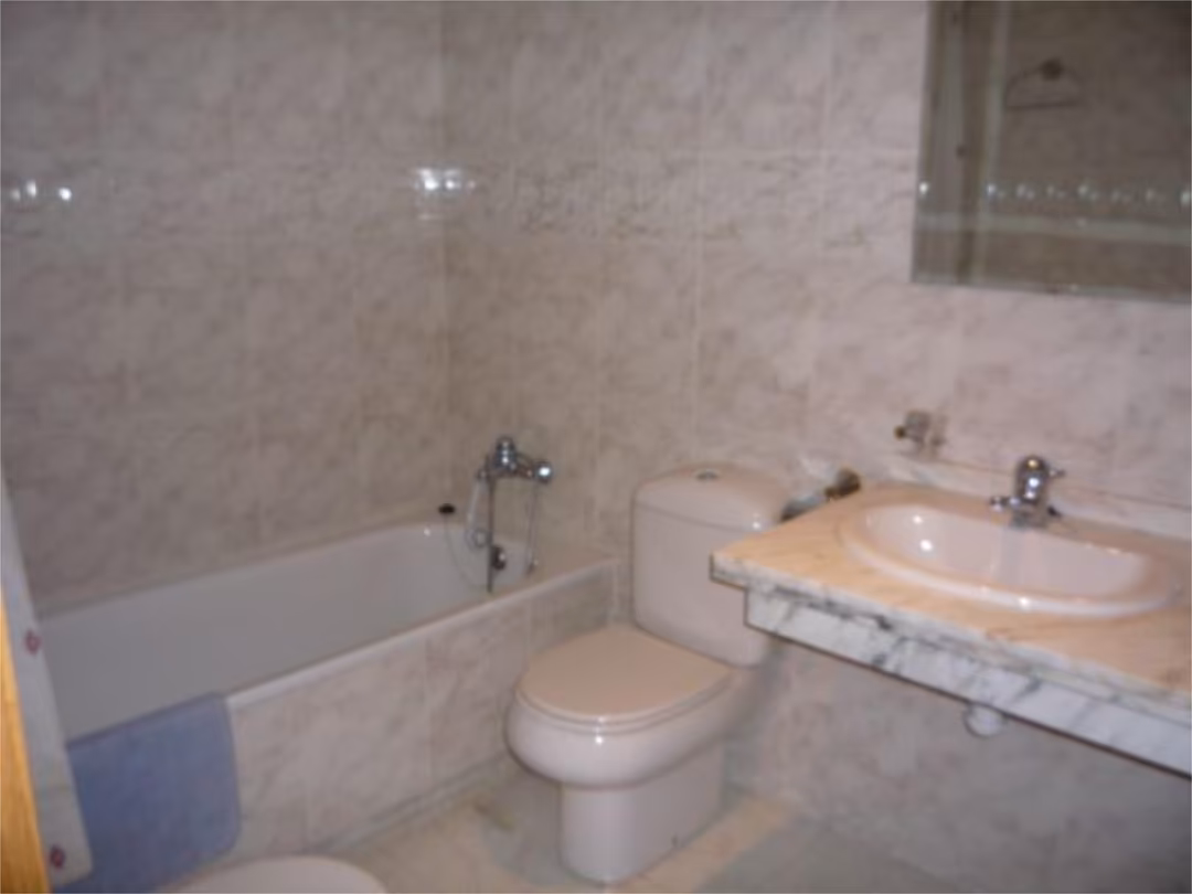 Piso en  Avinguda de les Corts Valencianes 37 - Foto 7