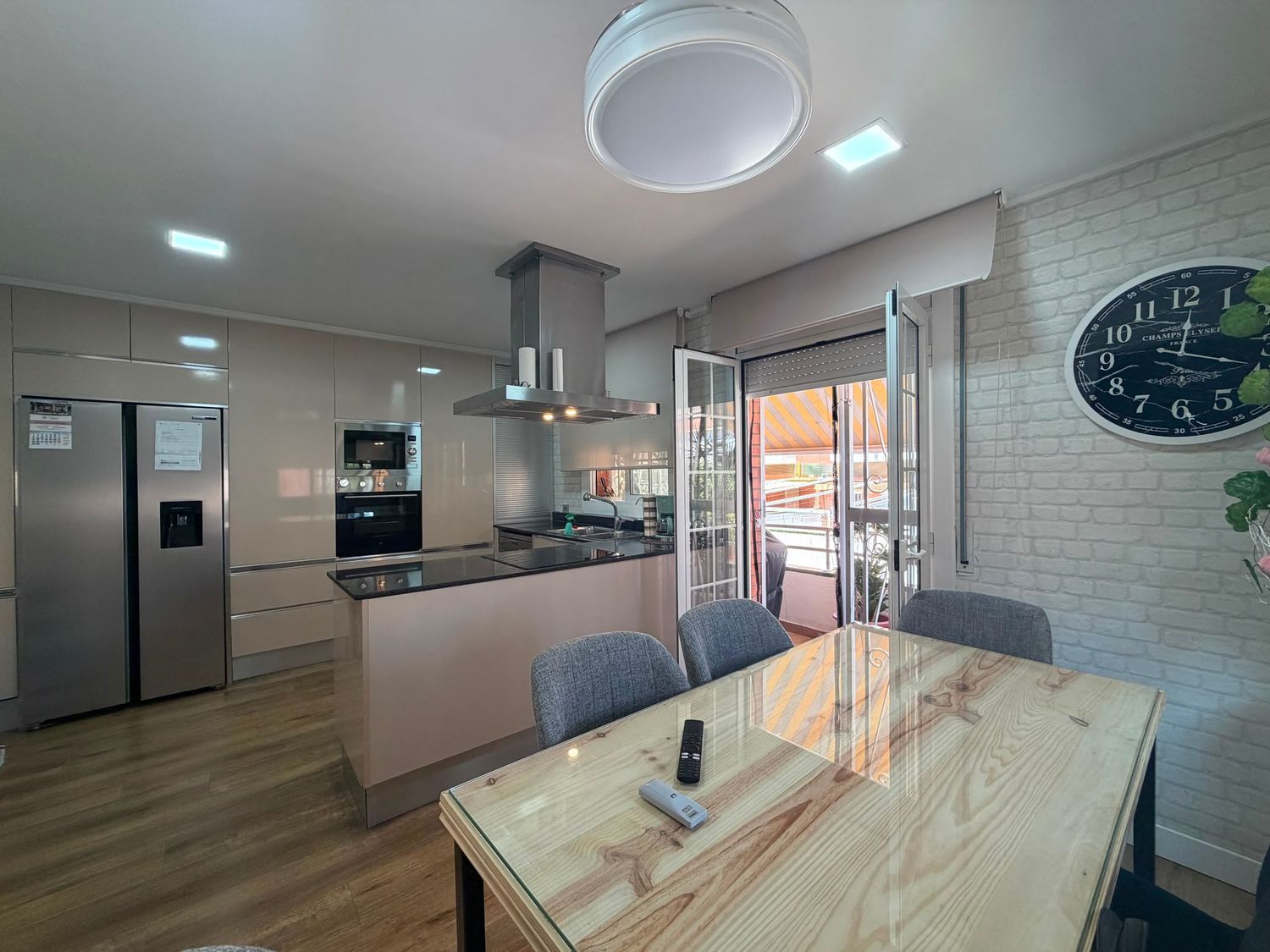 Chalet adosado en Calle del Pintor Fortuny, Campreciós - Torre Roja, Campreciós - Torre Roja - Foto 30