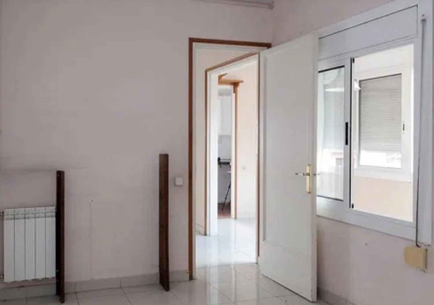 Piso en calle de Arturo Soria, 162 - Foto 17