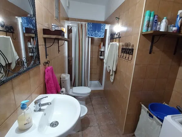 Casa o chalet independiente en Camino El Bucio, 111, La Perdoma - San Antonio - Benijos, La Perdoma - San Antonio - Benijos - Foto 10