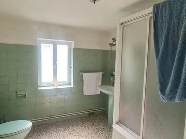 Chalet en  Aldea 23 - Foto 12