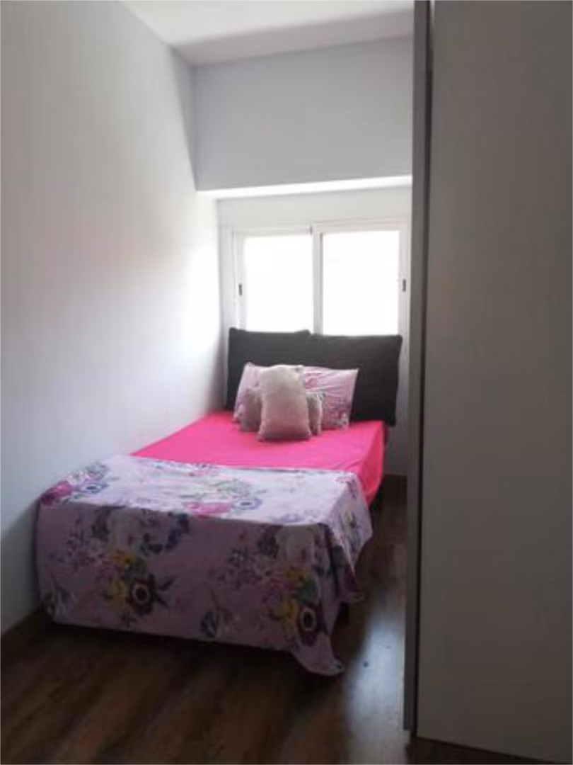 Piso en Marxalenes - Foto 4