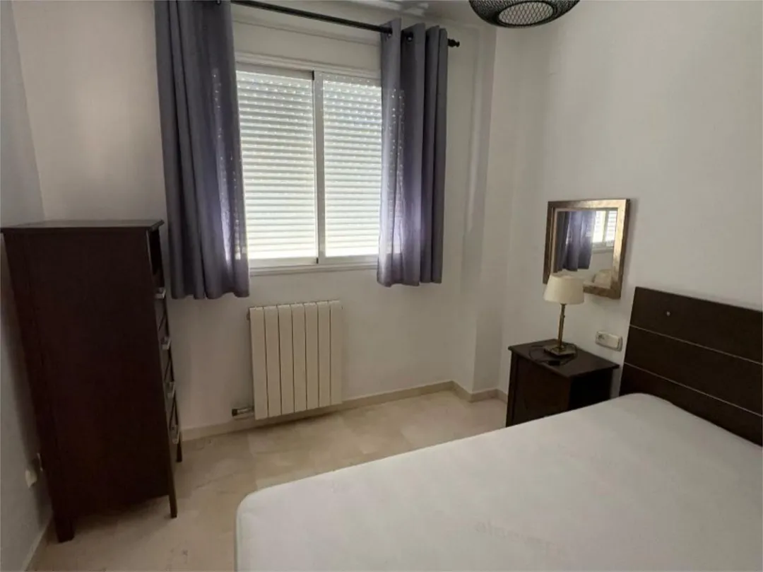 Piso en  Calle el Castañal 12 - Foto 31