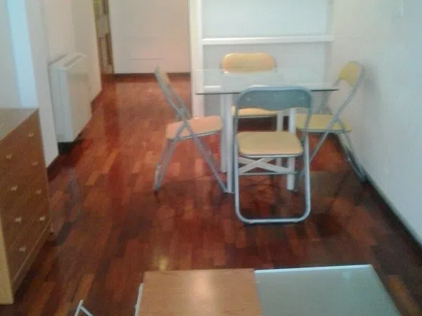 Piso en Calle Hernán Cortés, 17 - Foto 1
