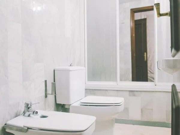 Piso en plaza de la Encarnación, 7 - Foto 15