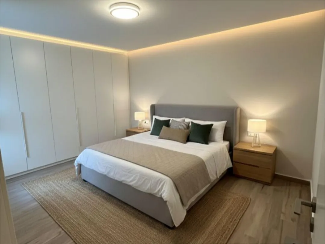 Piso en  Carrer Antonio Gomis Vicente 47 - Foto 3