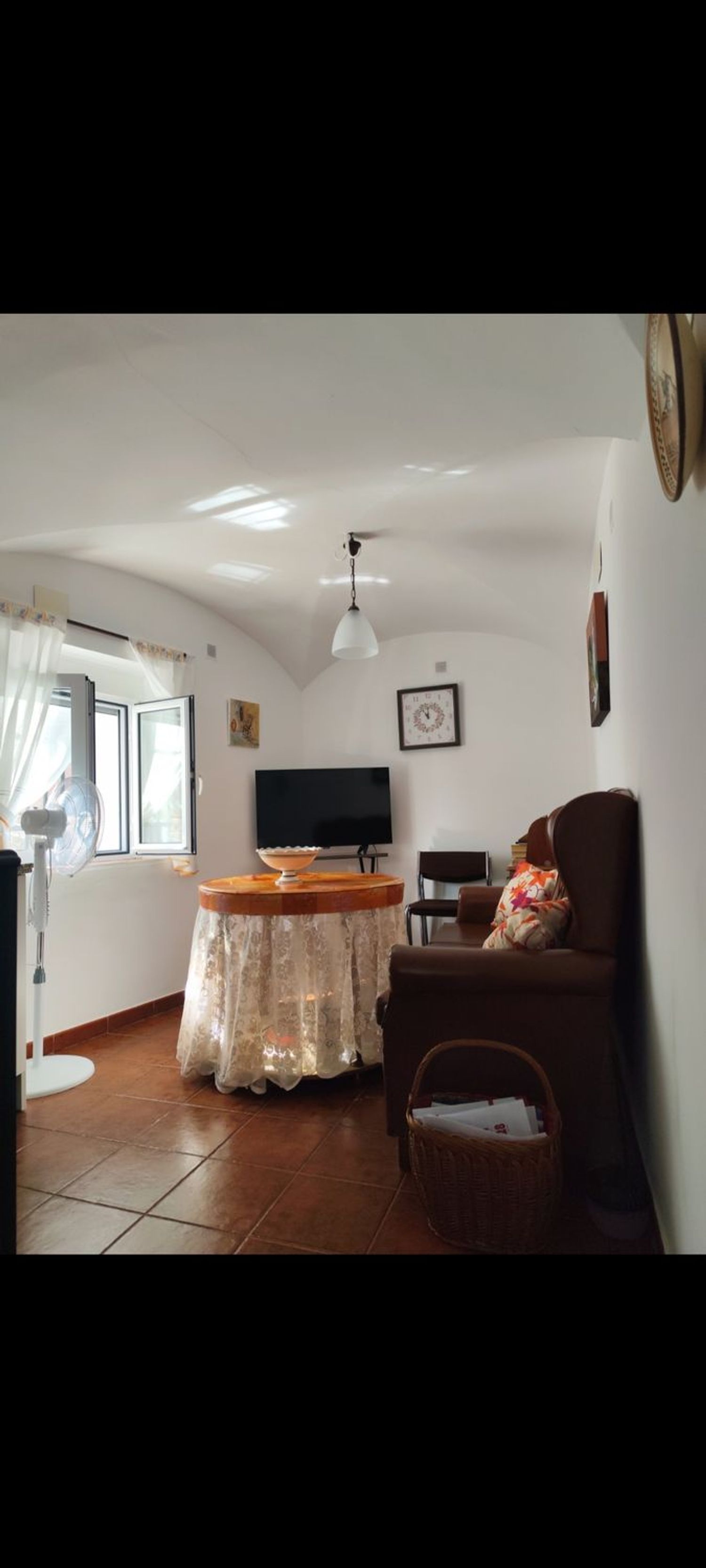 Chalet pareado en Calle Fernando Gallego, 10 - Foto 19