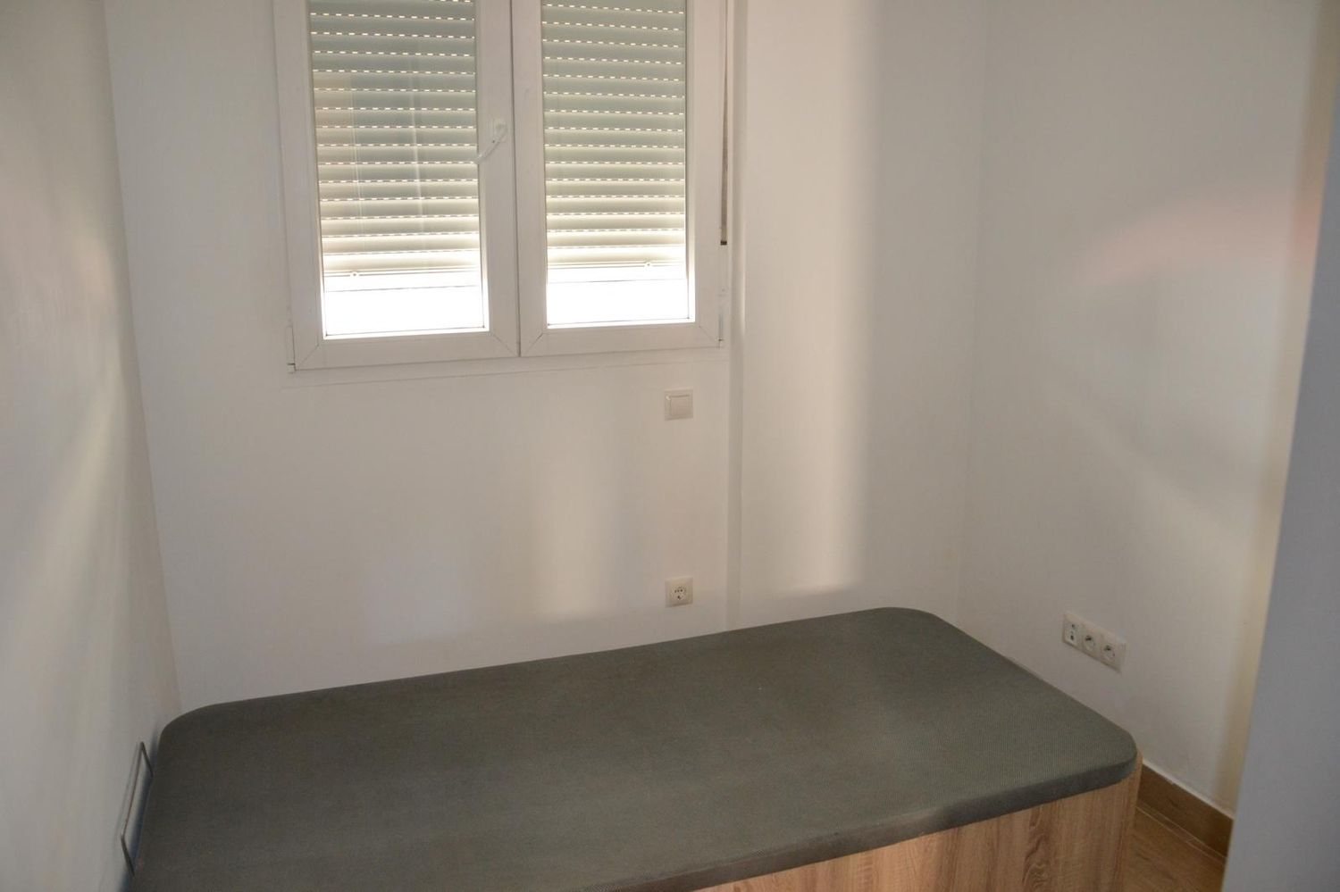 Piso en Avenida de San Pablo, 23, Barrio de la Estación, Barrio de la Estación - Foto 5