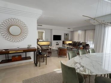 Apartamento en  Camino del Ángel 1A - Foto 11