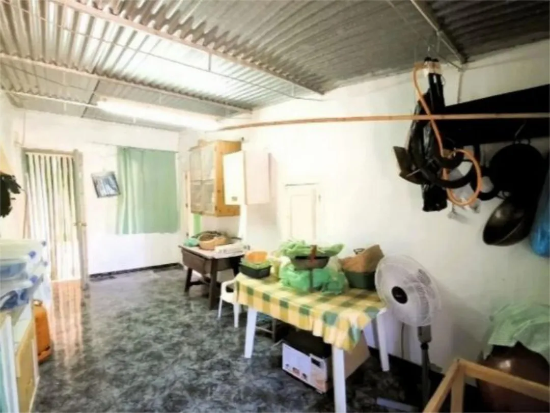 Piso en  Lugar Casas del Maestro 46 - Foto 16