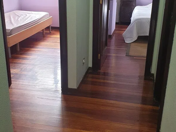 Piso en Calle Doctor Cadaval, 4, Centro - Areal - Foto 8