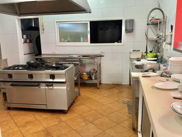 Casa o chalet independiente en Calle Juan Perez, 55, Tacoronte - Los Naranjeros, Tacoronte - Los Naranjeros - Foto 9
