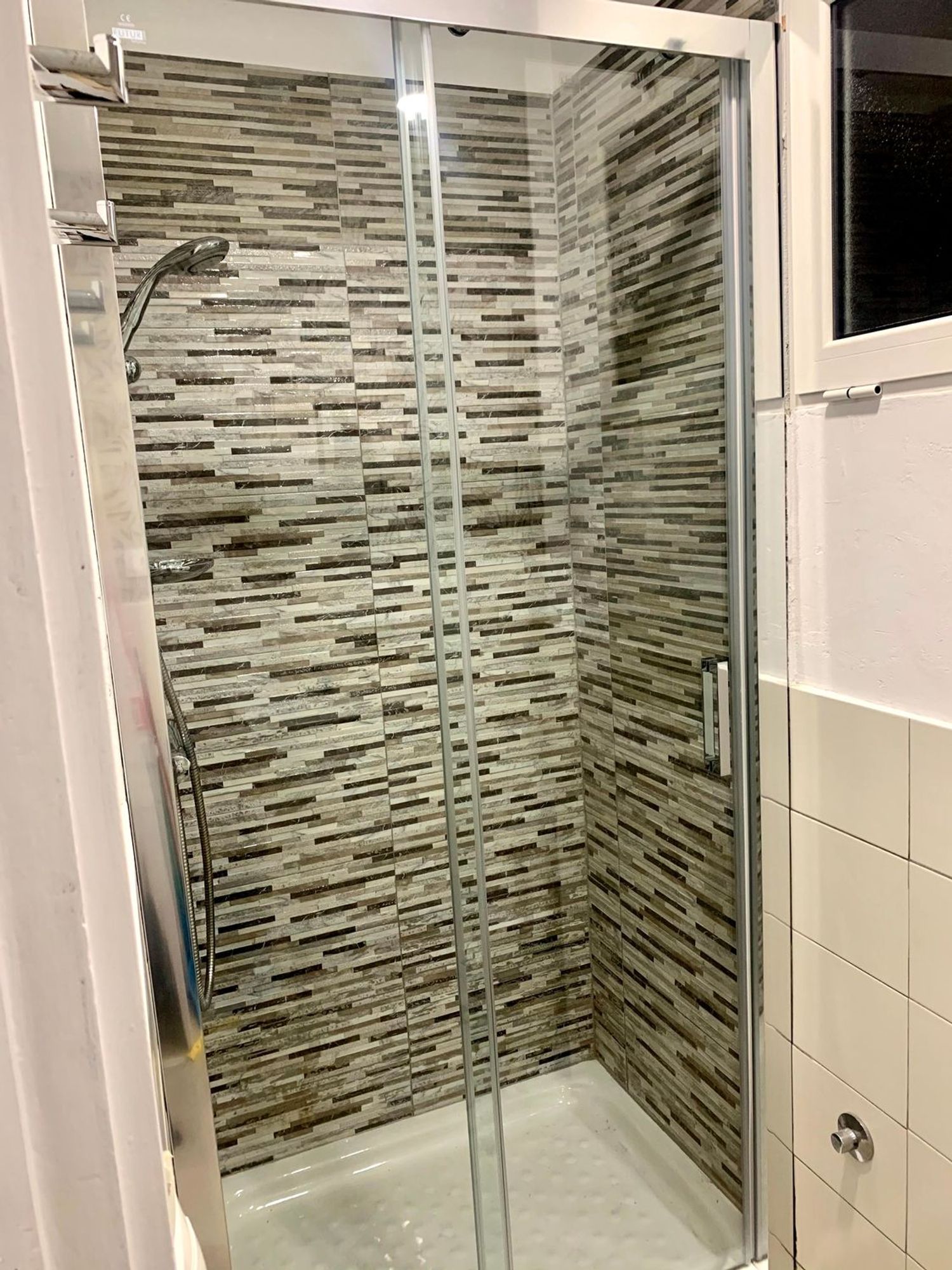 Piso en calle Cádiz, 40 - Foto 20