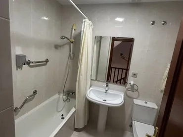 Piso en  Urbanización Aldea Nova 131 - Foto 30