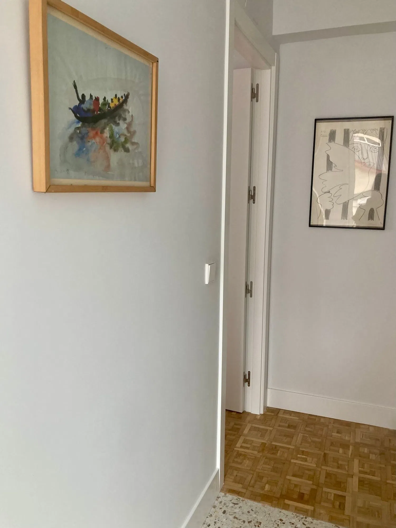 Piso en calle de Benidorm, 30 - Foto 13