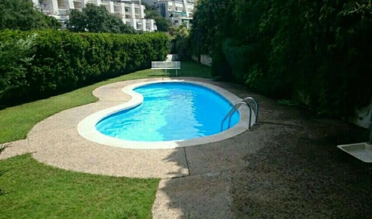 Piso en Urbanització Cala Salions, Tossa de Mar, 132 - Foto 18