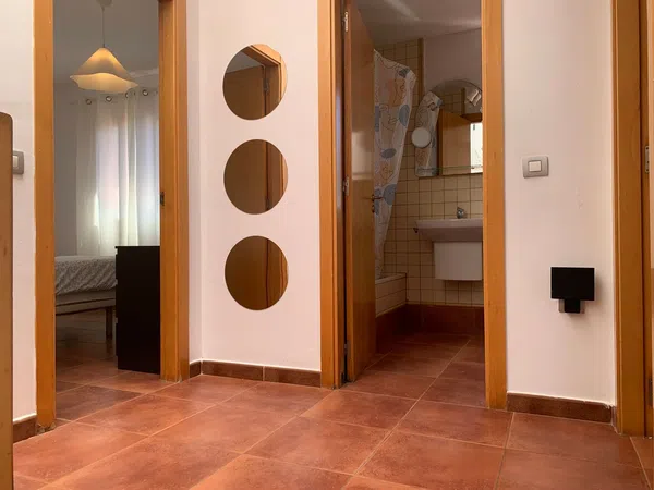 Casa o chalet independiente en Calle Perdiz, 2, Corralejo, Corralejo - Foto 14