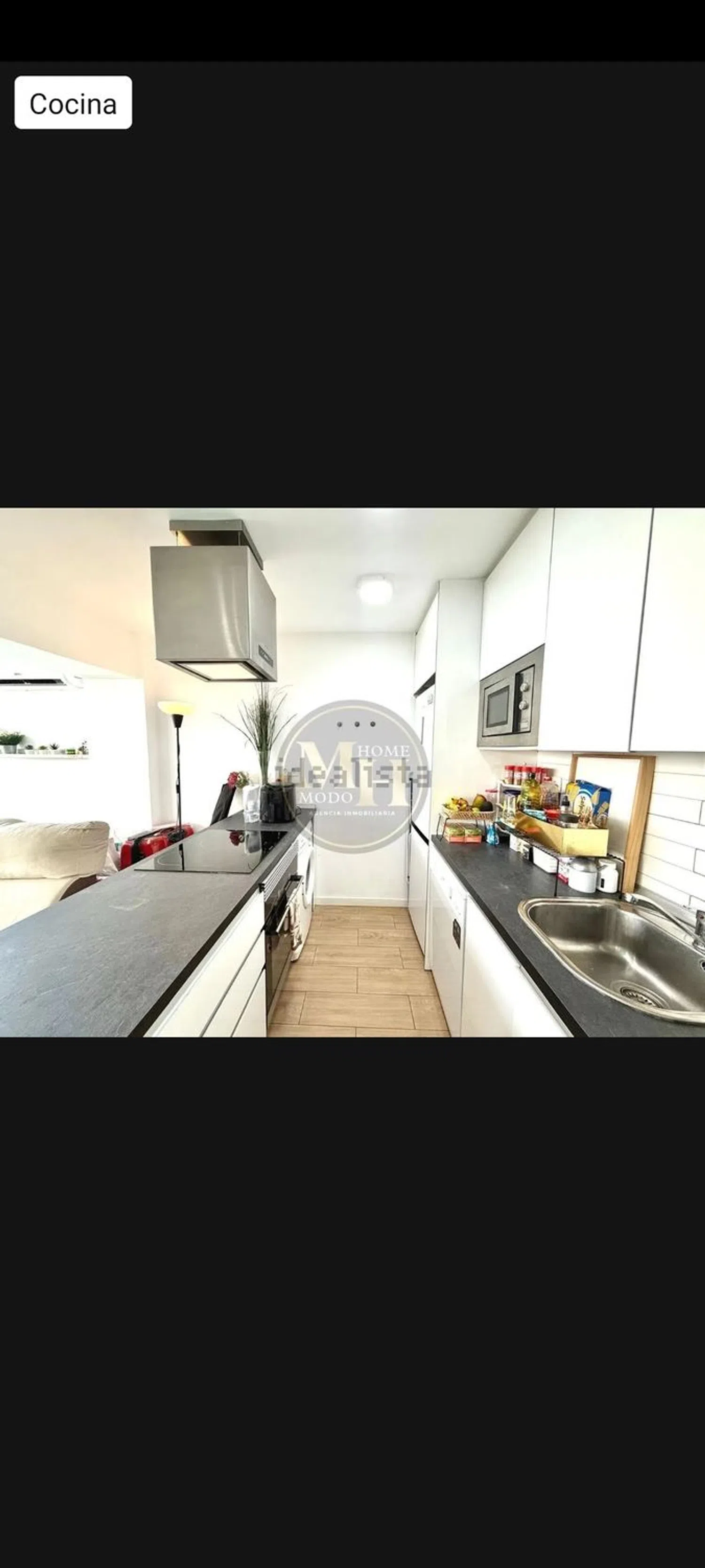 Piso en periodista tirso, 12 - Foto 9