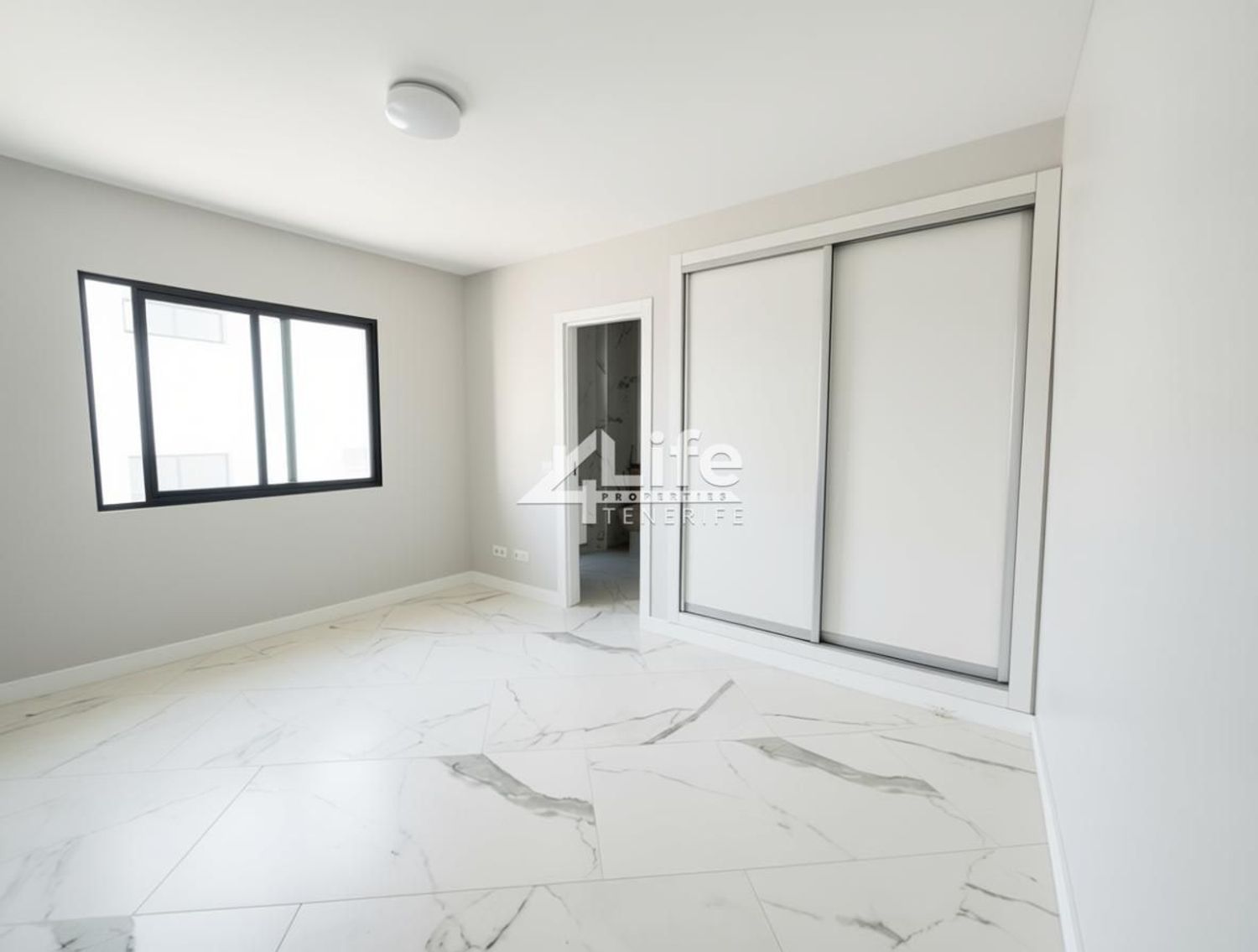 Piso en calle Taganana, 22 - Foto 9