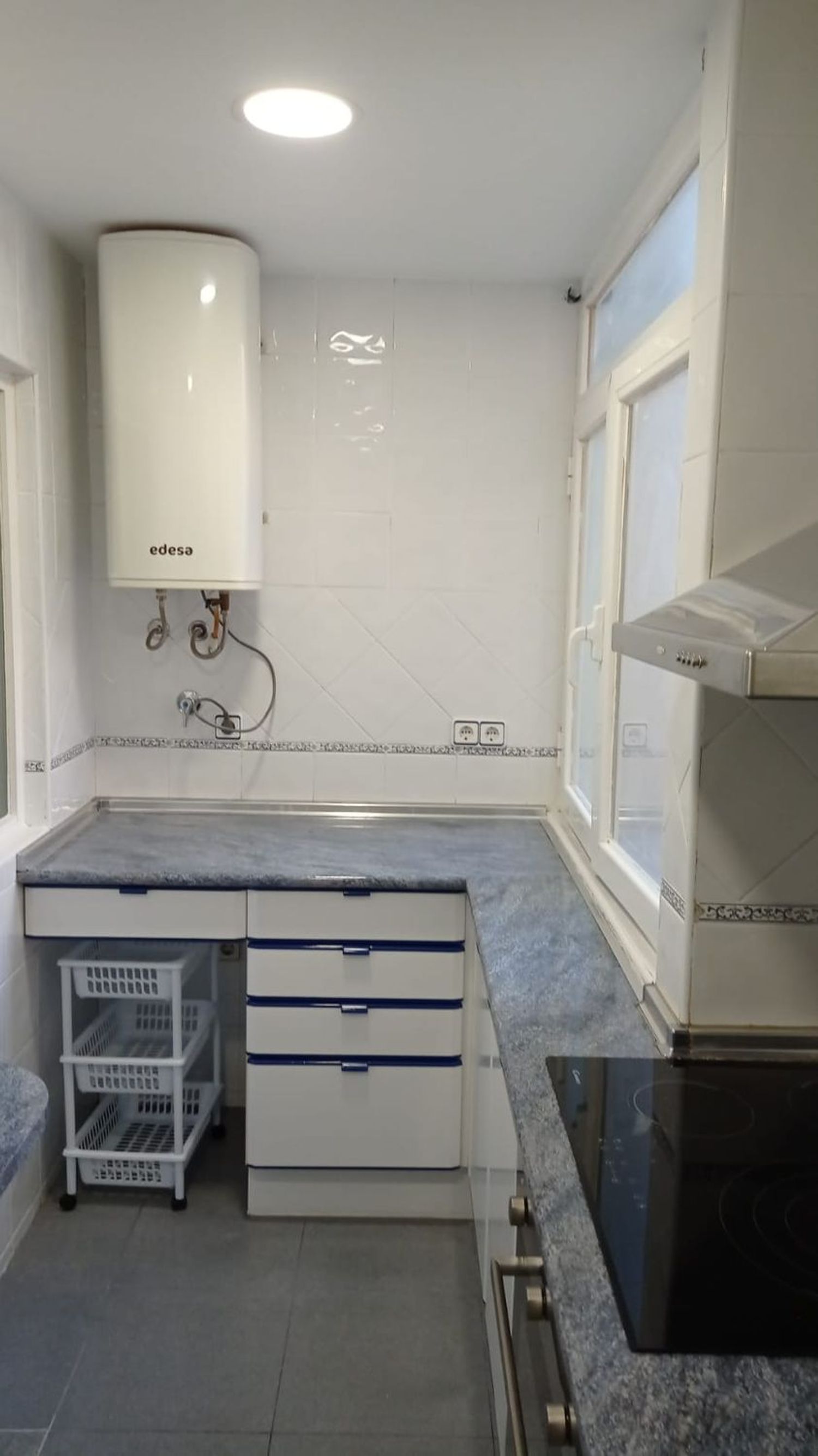 Piso en Calle de la Costa del Sol, 19, Pinar del Rey - Foto 3