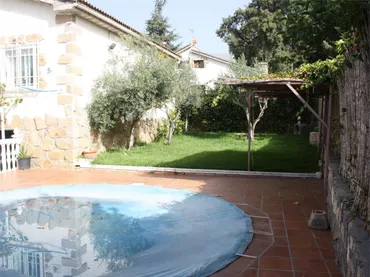 Chalet en La Adrada - Foto 34