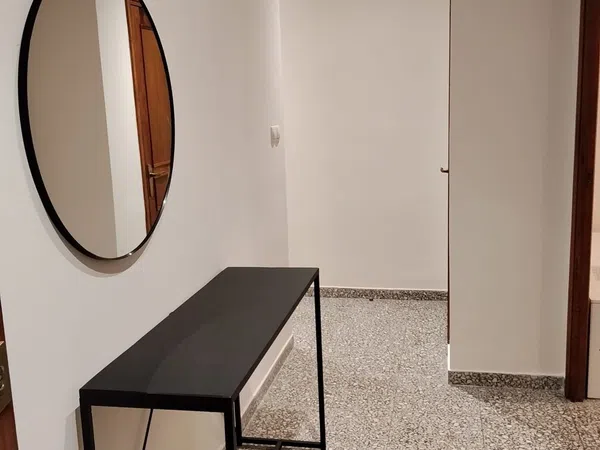 Piso en Calle del Sequial, 25 - Foto 7
