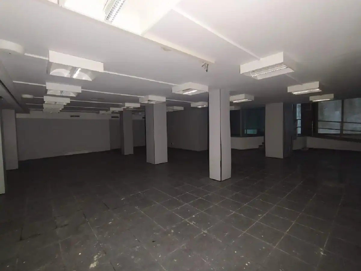 Local comercial en  C/ Víctor Balaguer - Foto 15