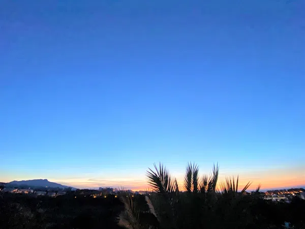 Piso en calle Cartama, 10 - Foto 2