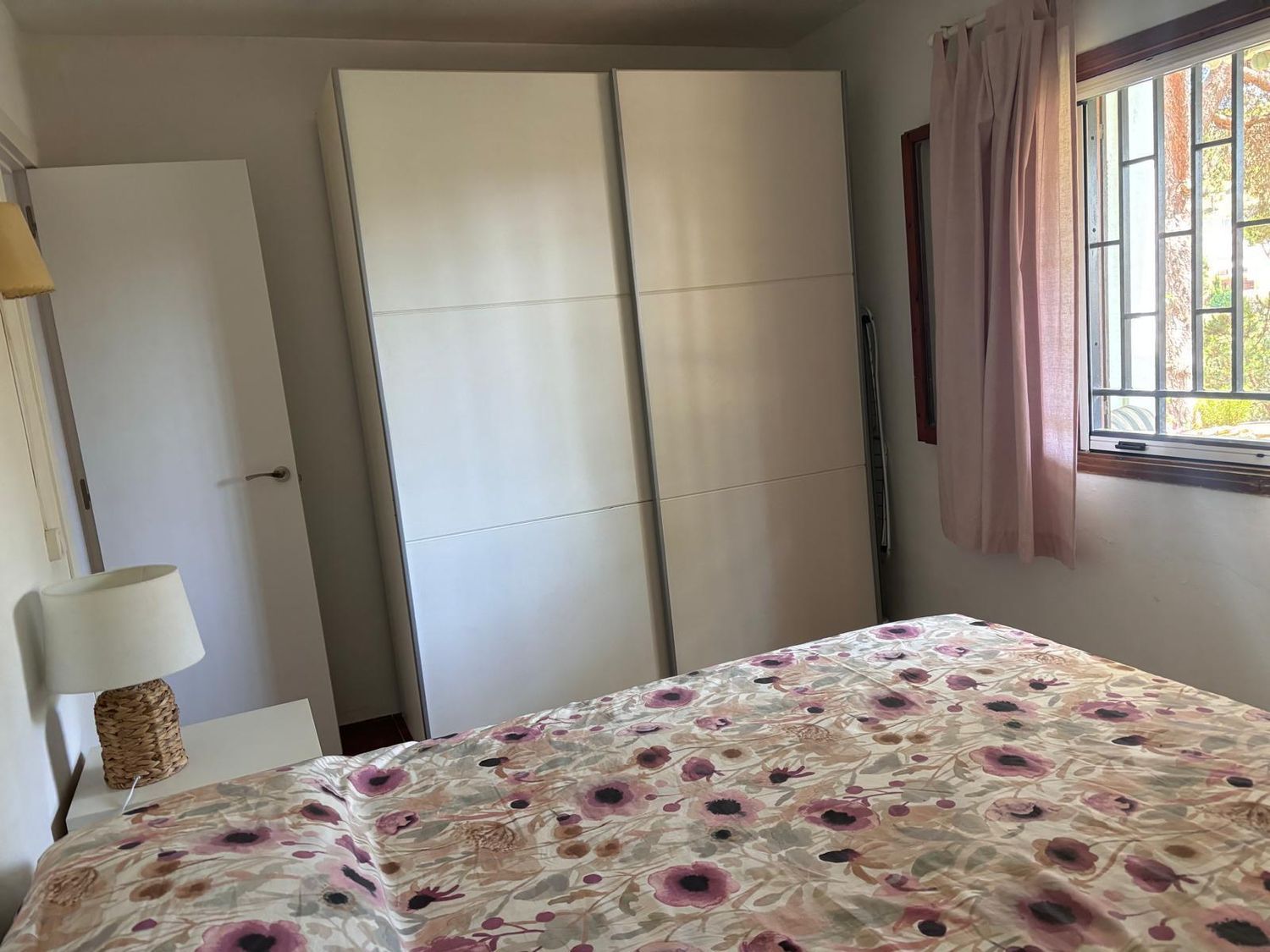 Piso en Calle Marsella, 27, Canyelles, Canyelles - Foto 9