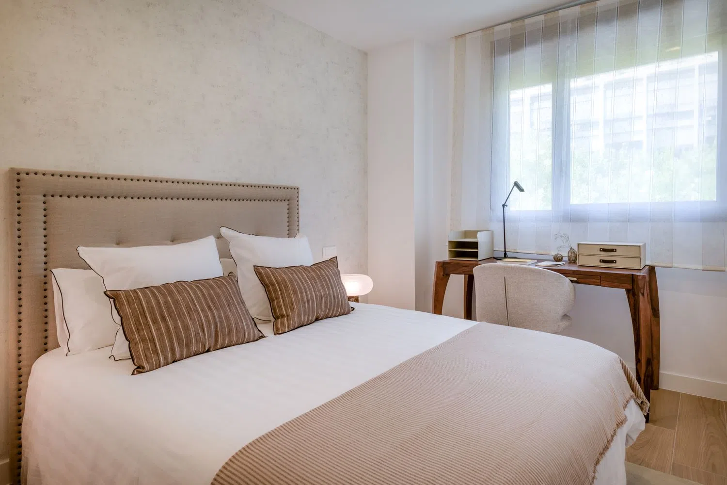 Piso en calle de Méndez Álvaro, 43 - Foto 8