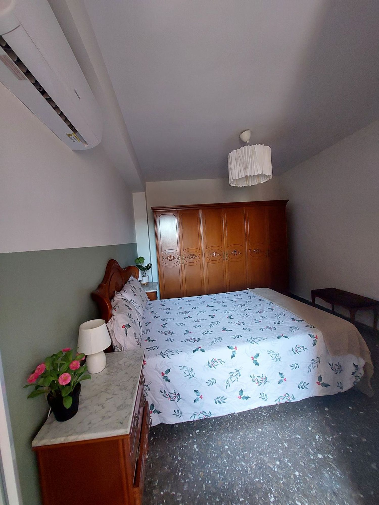 Piso en Barrio L'Amistat - Foto 8