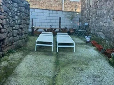 Piso en  Calle Argilo 65 - Foto 4