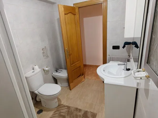 Piso en Fraternidad - Foto 2