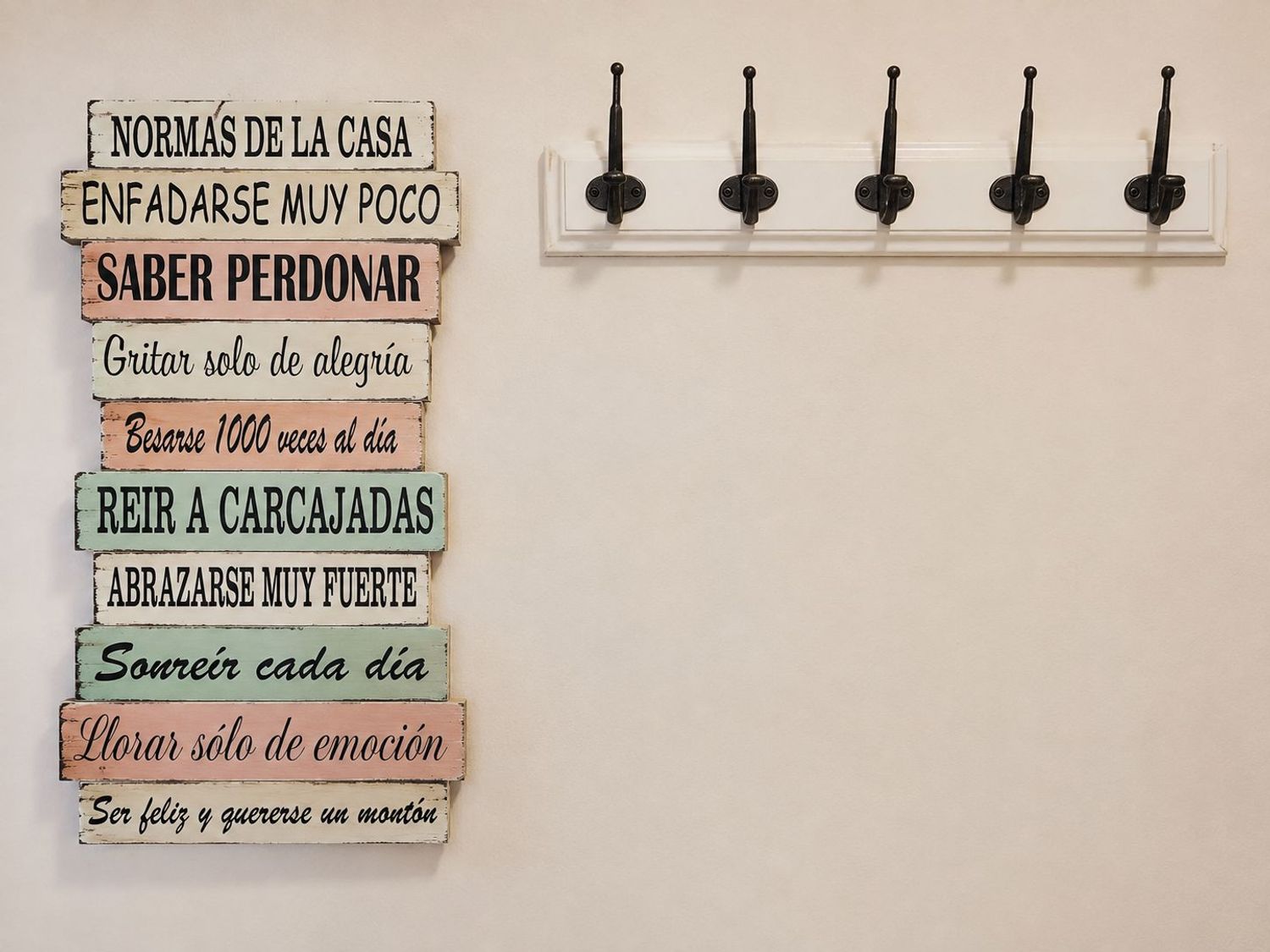 Piso en Calle Píndaro, 15, El Consul - El Romeral - Foto 8