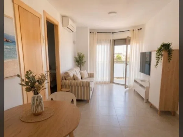 Piso en Calle Tramuntana, 1, Centro, Centro - Foto 3