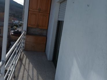Piso en  Calle Real 84 - Foto 8