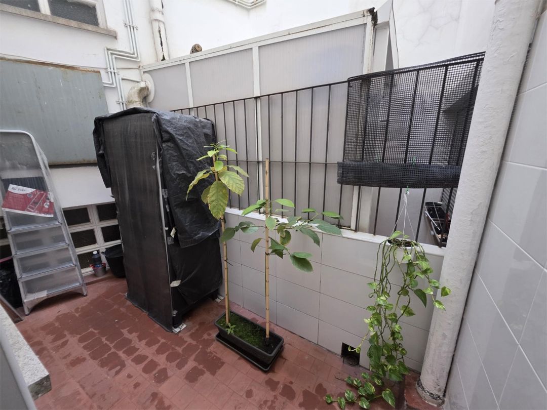 Piso en  Calle de La Coruña 60 - Foto 10