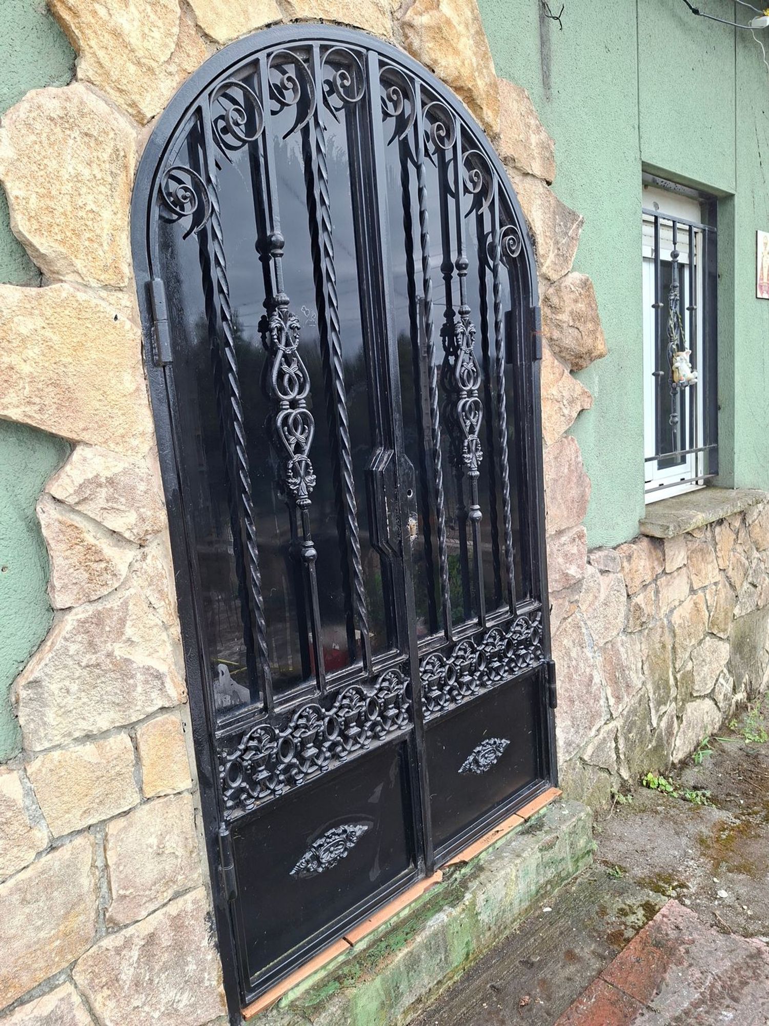 Casa de pueblo en La Barquera, 2 - Foto 2