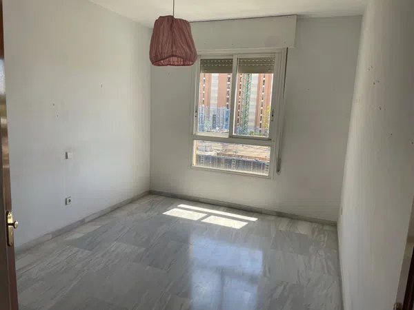 Piso en Calle Graham Bell, 1 - Foto 15