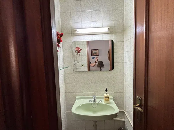 Piso en calle Fernando IV, 44 - Foto 25