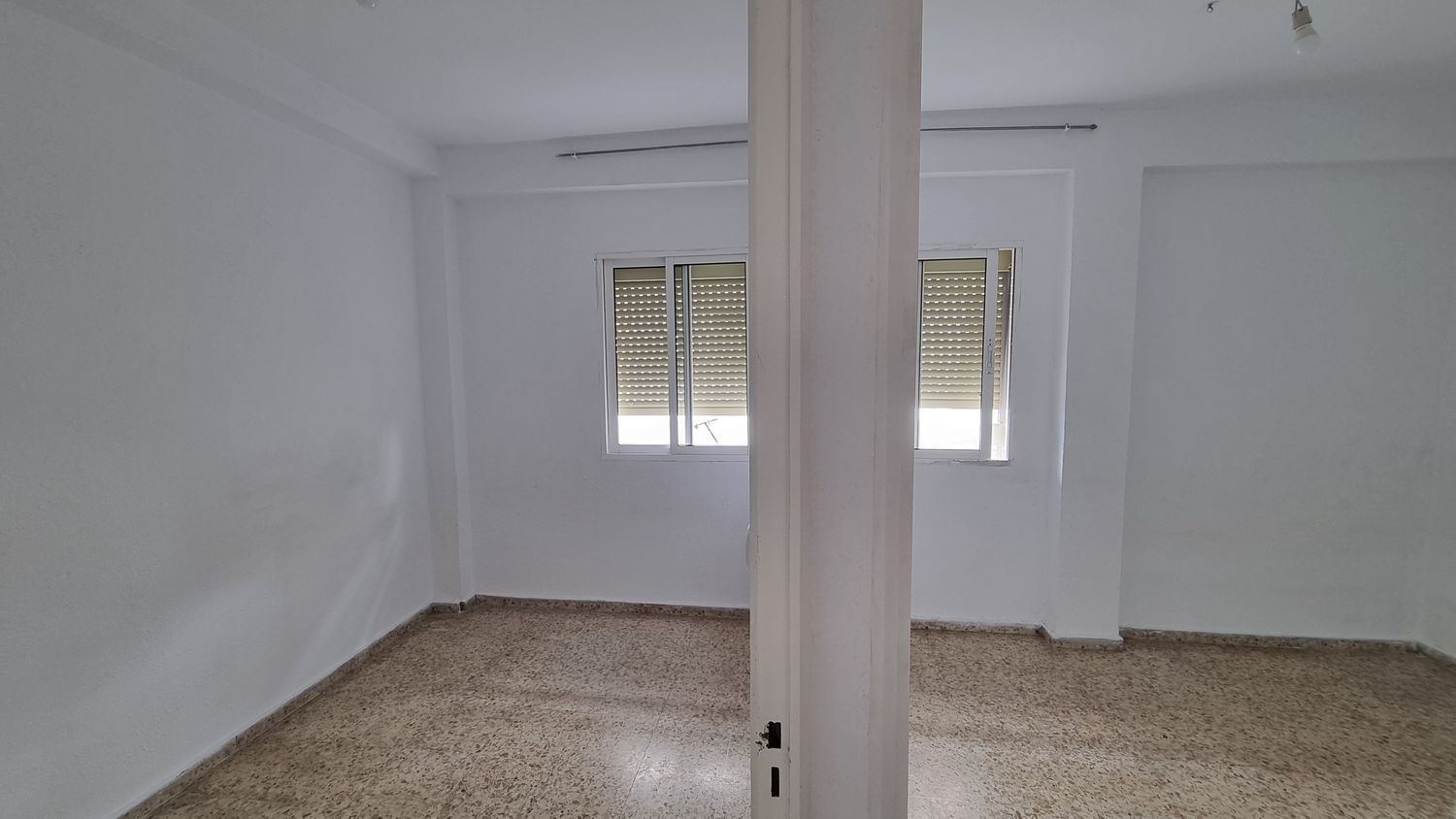 Piso en Calle Comunidad Asturiana, 1 - Foto 7