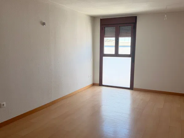 Piso en Calle Enrique Granados, 13, Teneria i - Teneria Ii, Teneria i - Teneria Ii - Foto 4