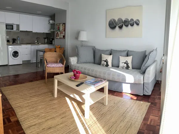 Piso en Calle Moratín, 24, Arenal - Museo - Tetuán - Foto 8