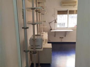 Apartamento en La Salud - Foto 7
