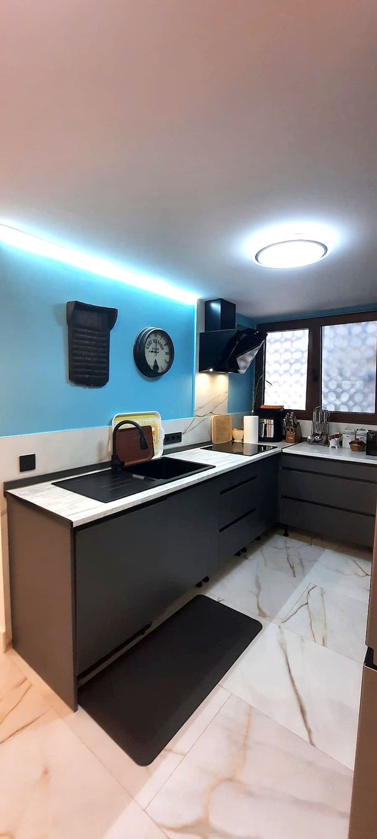 Piso en M-601, 10, Dehesa - El Soto, Dehesa - El Soto - Foto 6