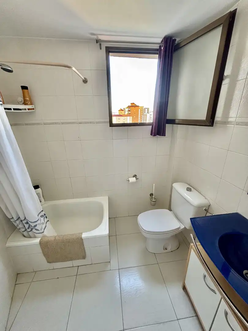 Piso en  Carrer de la Ràbida 37 - Foto 21