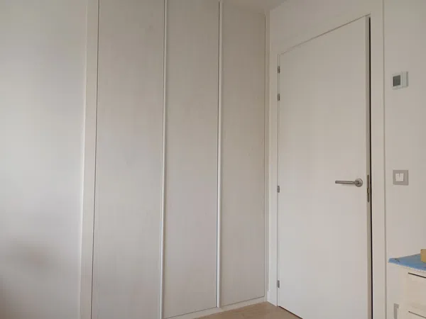Piso en Calle Adela Bazo, 28, Lezkairu, Lezkairu - Foto 22
