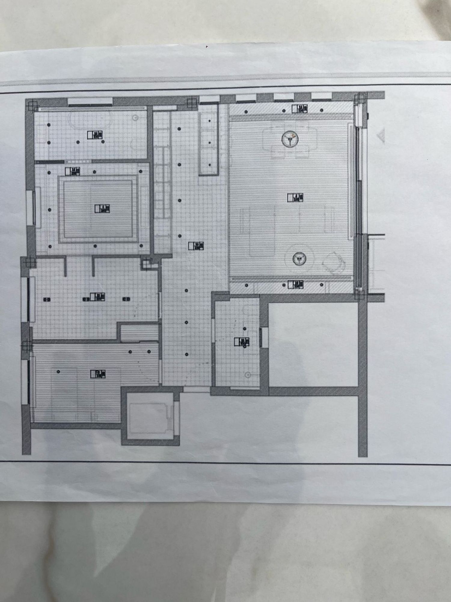 Ático en Arrabal Carolina Sur, 3 - Foto 37